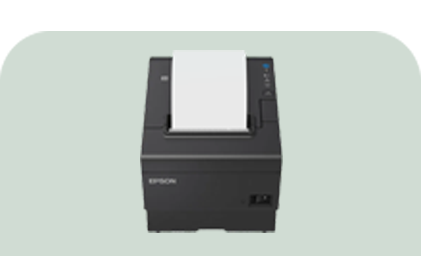 Printers